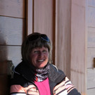 IMG_2481.JPG