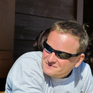 IMG_2482.JPG