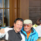 IMG_2483.JPG