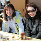 IMG_2486.JPG