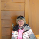 IMG_2487.JPG