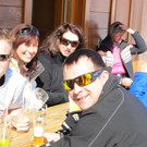 IMG_2492.JPG