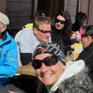 IMG_2484.JPG