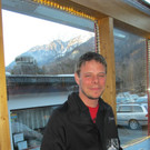 IMG_2510.JPG