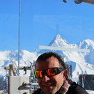 IMG_2508.JPG