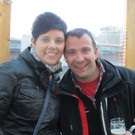 IMG_2512.JPG