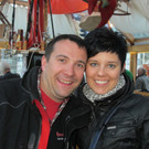 IMG_2513.JPG