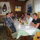 IMG_2516.JPG