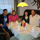 IMG_2517.JPG