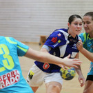 Handball Damen - Herren FK 2012 040_jpg-1331411391