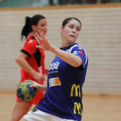 Handball Damen FK 2011 046_jpg-1331411412