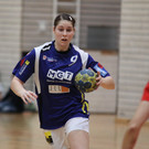 Handball Damen FK 2011 054_jpg-1331411435