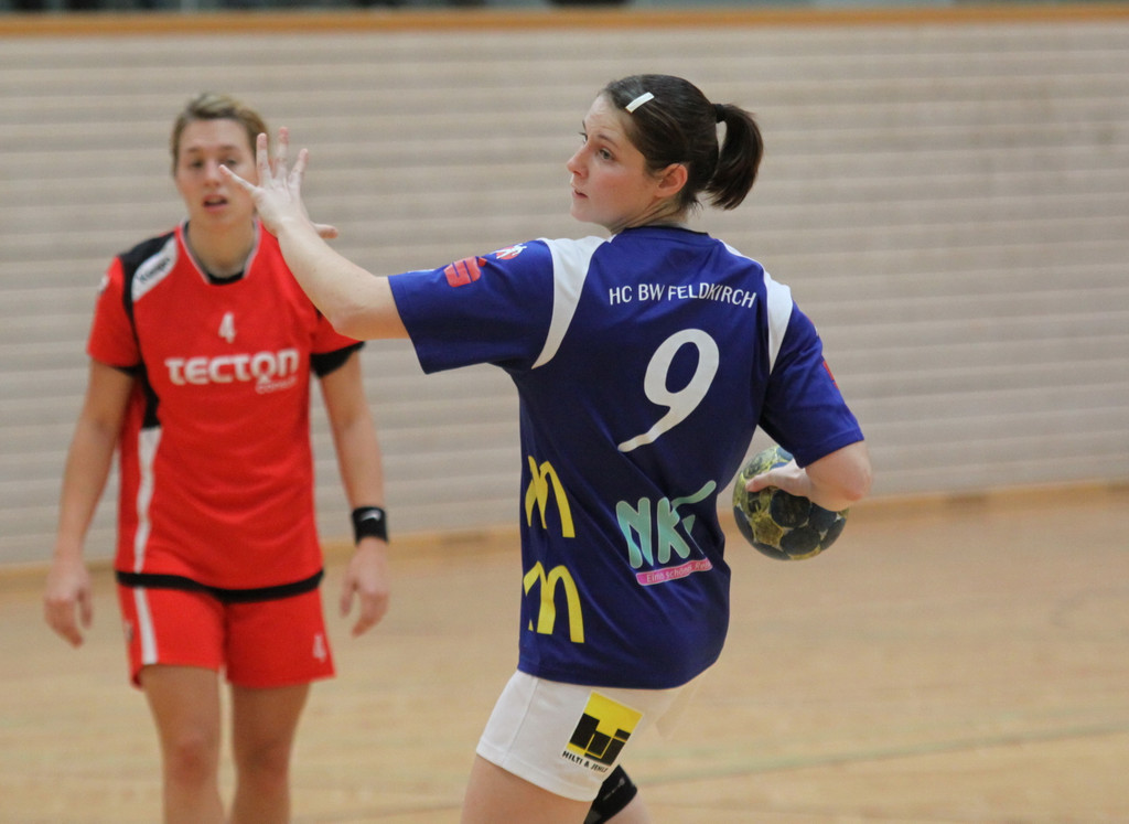Handball Damen FK 2011 099_jpg-1331411452