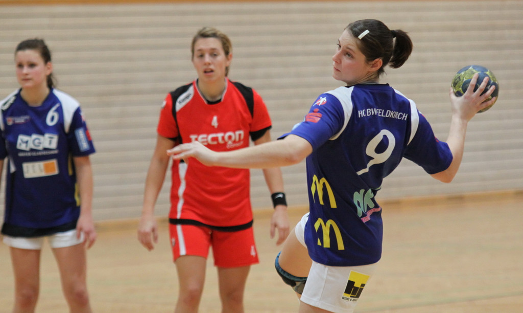 Handball Damen FK 2011 100_jpg-1331411466