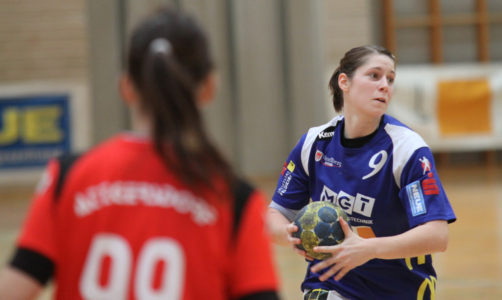 Handball Damen FK 2011 157_jpg-1331411488