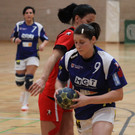 Handball Damen FK 2011 162_jpg-1331411505