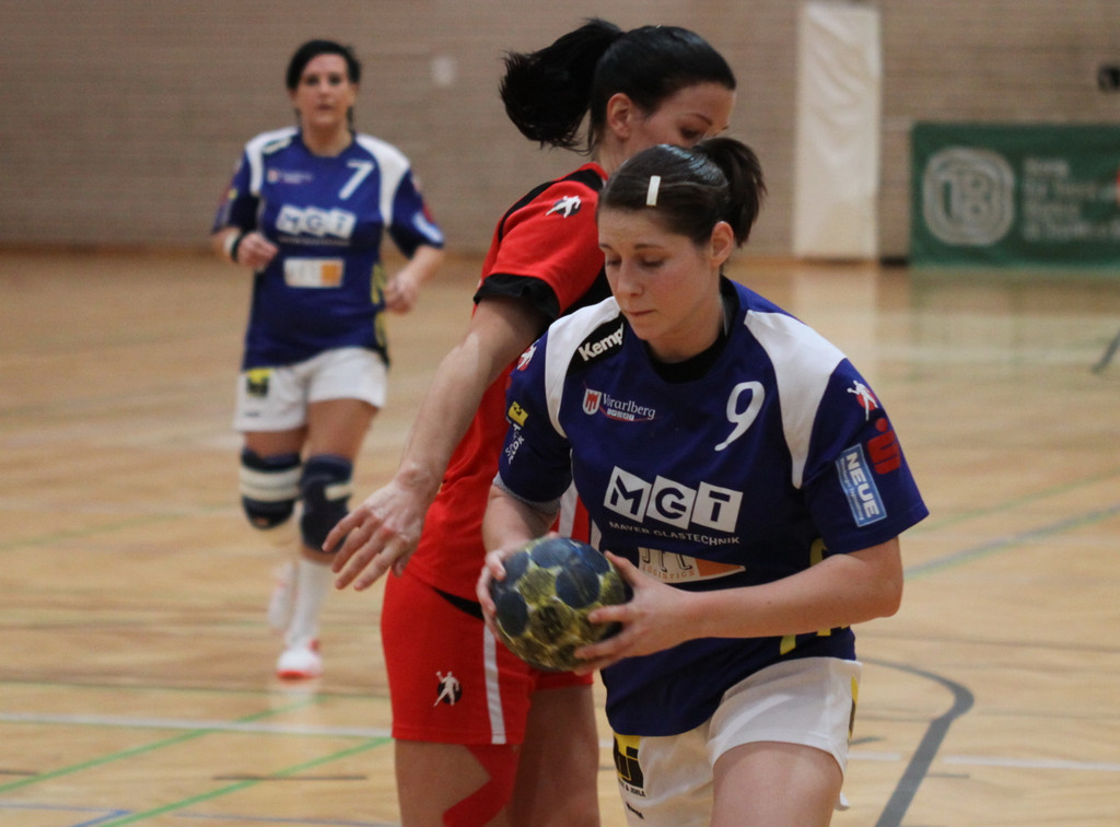 Handball Damen FK 2011 162_jpg-1331411505