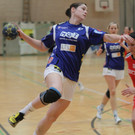 Handball Damen FK 2011 179_jpg-1331411525