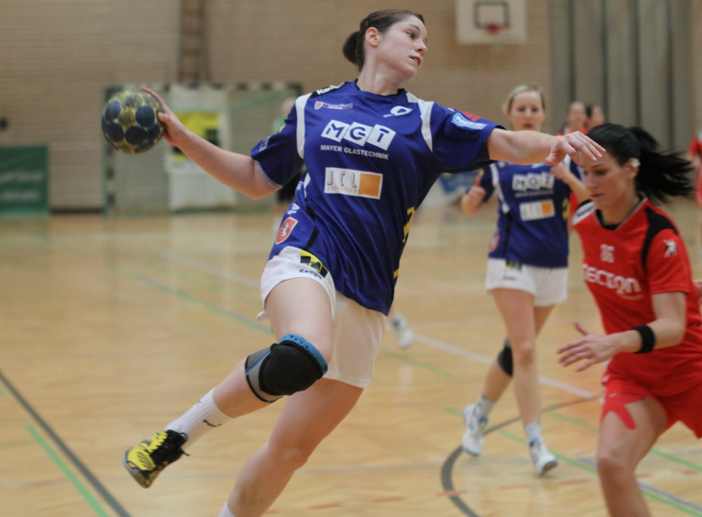 Handball Damen FK 2011 179_jpg-1331411525