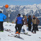 IMG_2496.JPG