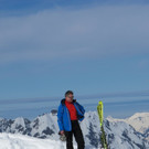 IMG_2494.JPG