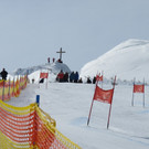 IMG_2498.JPG