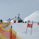 IMG_2499.JPG