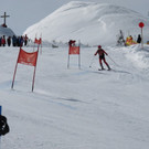 IMG_2503.JPG