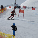 IMG_2504.JPG