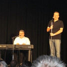 IMG_2459.JPG