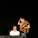 IMG_2460.JPG