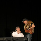 IMG_2461.JPG