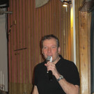 IMG_2465.JPG