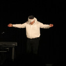 IMG_2467.JPG