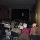 IMG_2474.JPG