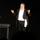 IMG_2478.JPG