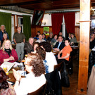 05_JPG-1331415792