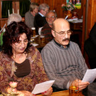 20_JPG-1331416328