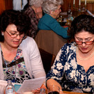 21_JPG-1331416376