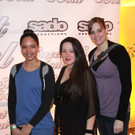IMG_4135_JPG-1331432282.jpg