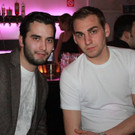 IMG_4139_JPG-1331432290.jpg
