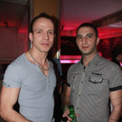 IMG_4140_JPG-1331432293.jpg