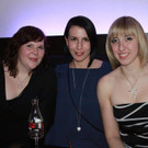 IMG_4141_JPG-1331432296.jpg