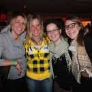 IMG_4142_JPG-1331432299.jpg