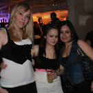 IMG_4143_JPG-1331432302.jpg