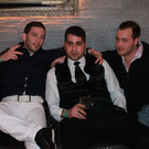 IMG_4144_JPG-1331432305.jpg