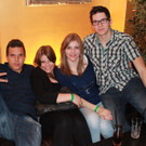 IMG_4146_JPG-1331432311.jpg