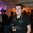 IMG_4148_JPG-1331432317.jpg