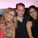 IMG_4150_JPG-1331432323.jpg