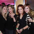 IMG_4152_JPG-1331432326.jpg